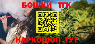 СК Кумертау