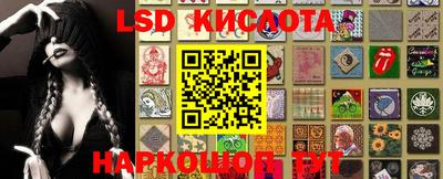 мдпв Кулебаки