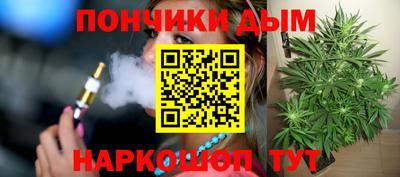 мдпв Кулебаки