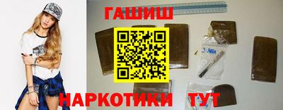 СК Кумертау