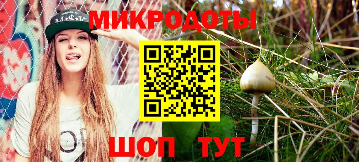 Галлюциногенные грибы мухоморы  Псилоцибиновые грибы мухоморы  Вход с VPN  Иваново 